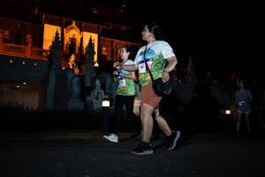 BIB: 
                            <button type="button" onclick="openModal(22280290)" class="btn btn-primary btn-sm float-right btn-popup" data-toggle="modal" data-target=".modal-high-quality">
                        <i class="fas fa-shopping-cart"></i> Add to Cart
                    </button>
                                            <button type="button" onclick="isThisMe(22280290, true)" class="btn btn-success btn-sm float-right btn-popup btn-isme hidden" data-toggle="tooltip" data-placement="bottom" title="นี่คือรูปของคุณใช่ไหม คลิกที่นี่เพื่อเอาเข้าอัลบั้ม">
                        <i class="fas fa-plus"></i> Add to album
                    </button>
                    <button type="button" onclick="isThisMe(22280290, false)" class="btn btn-warning btn-sm float-right btn-popup btn-isnotme hidden">
                        <i class="fas fa-ban"></i> Remove from album
                    </button>